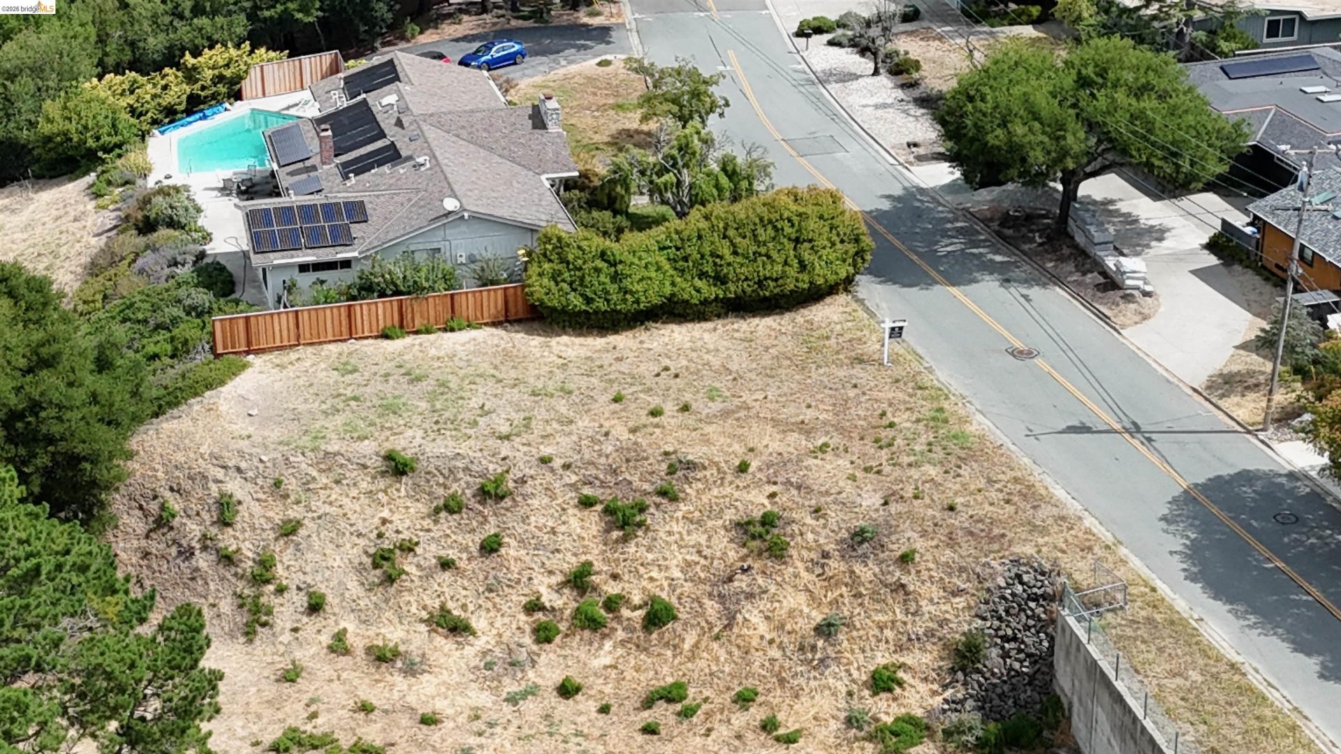 Property photo 17