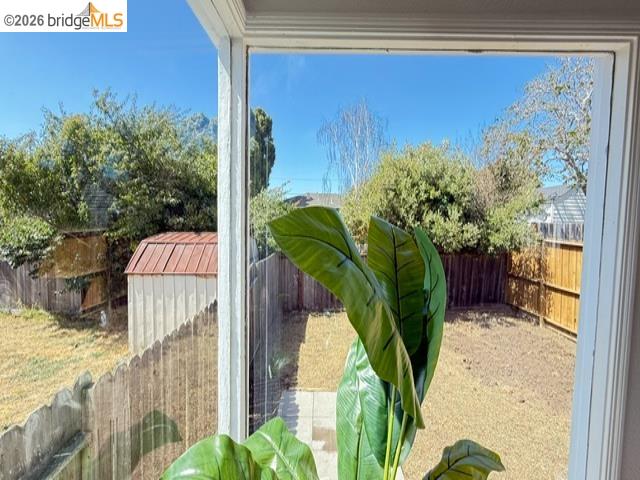 Property photo 27
