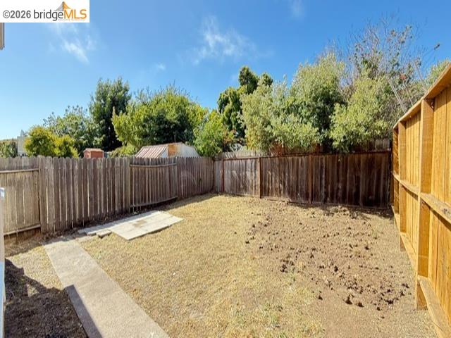 Property photo 28