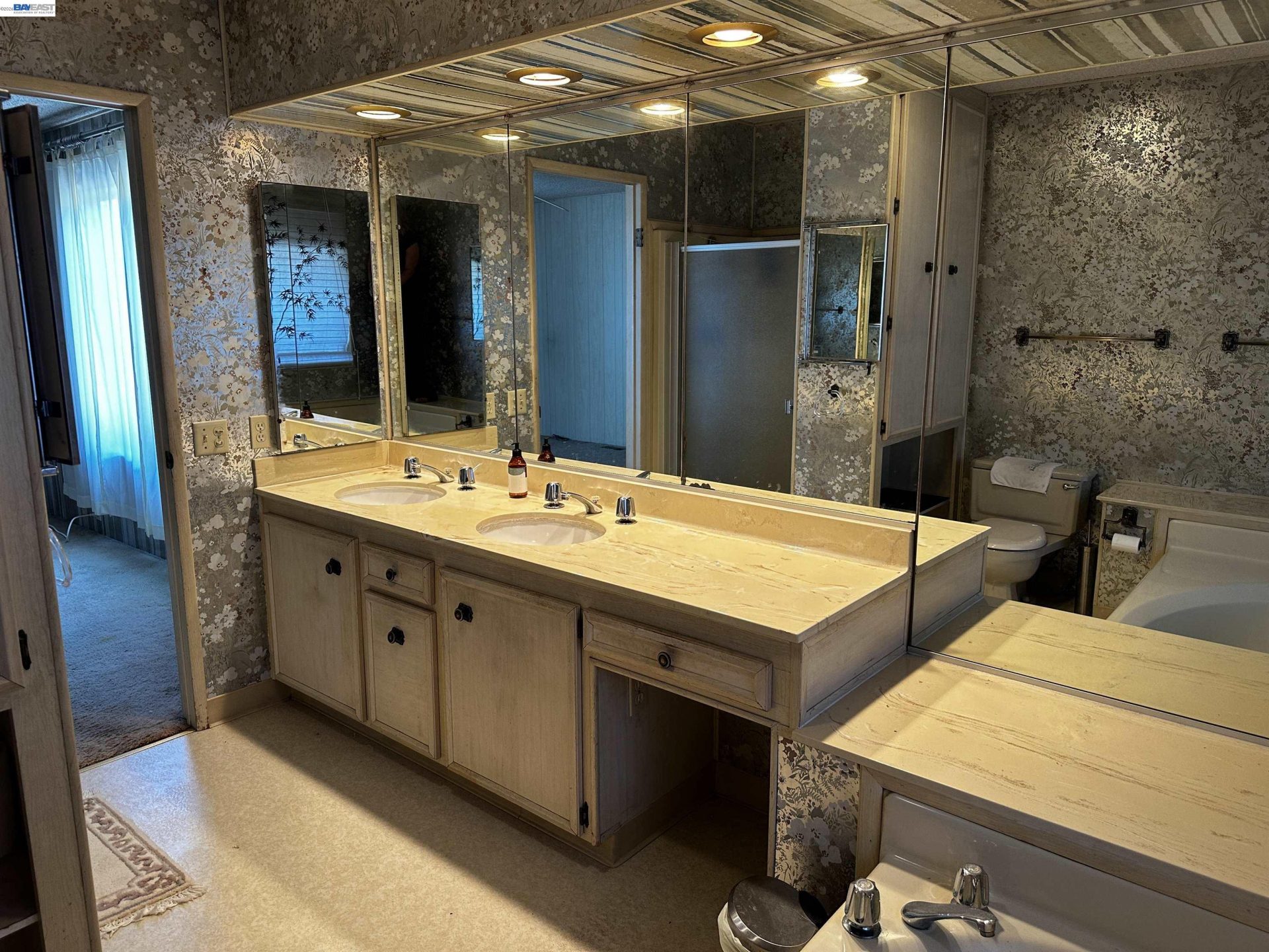 Property photo 37