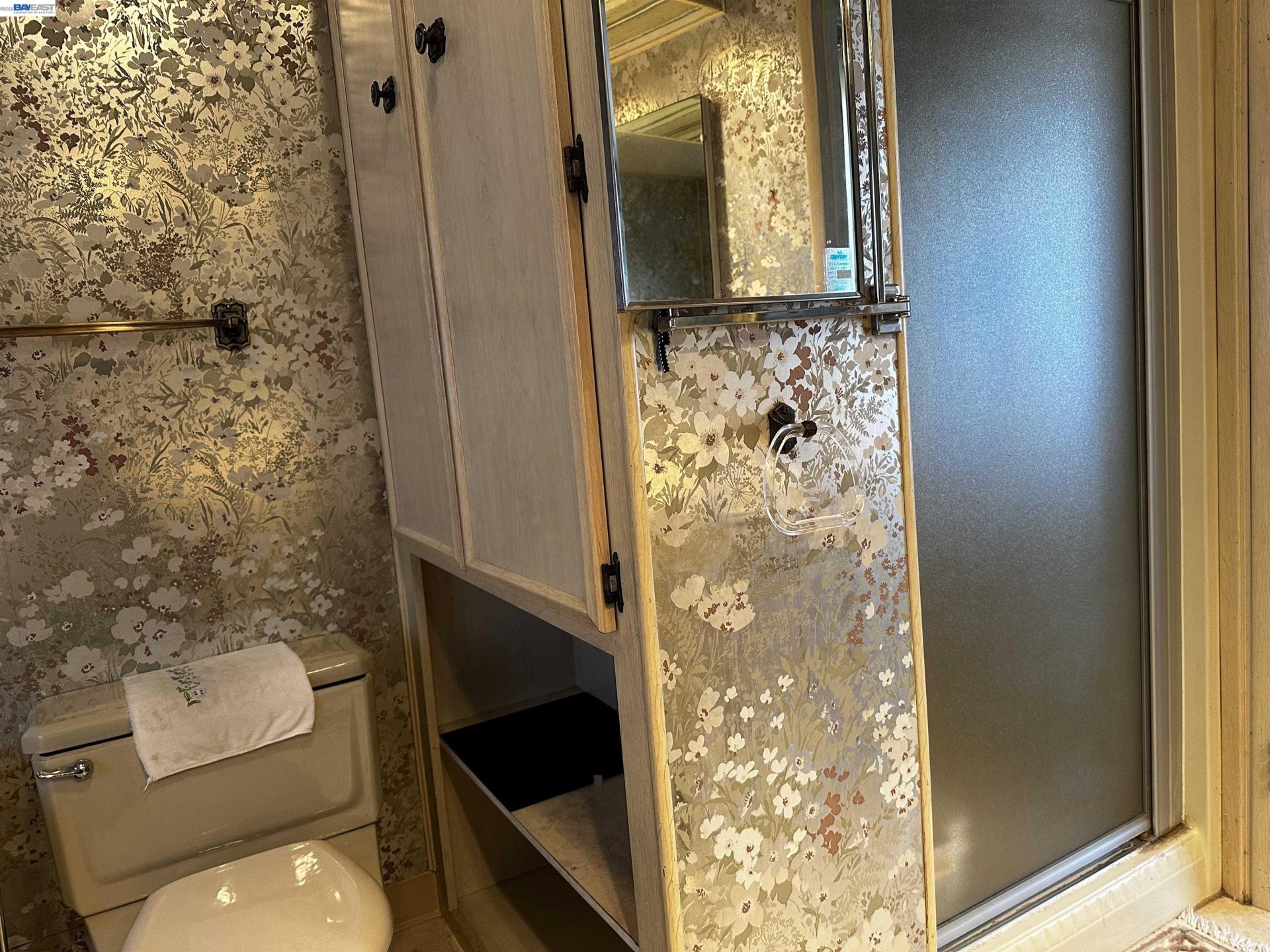 Property photo 38