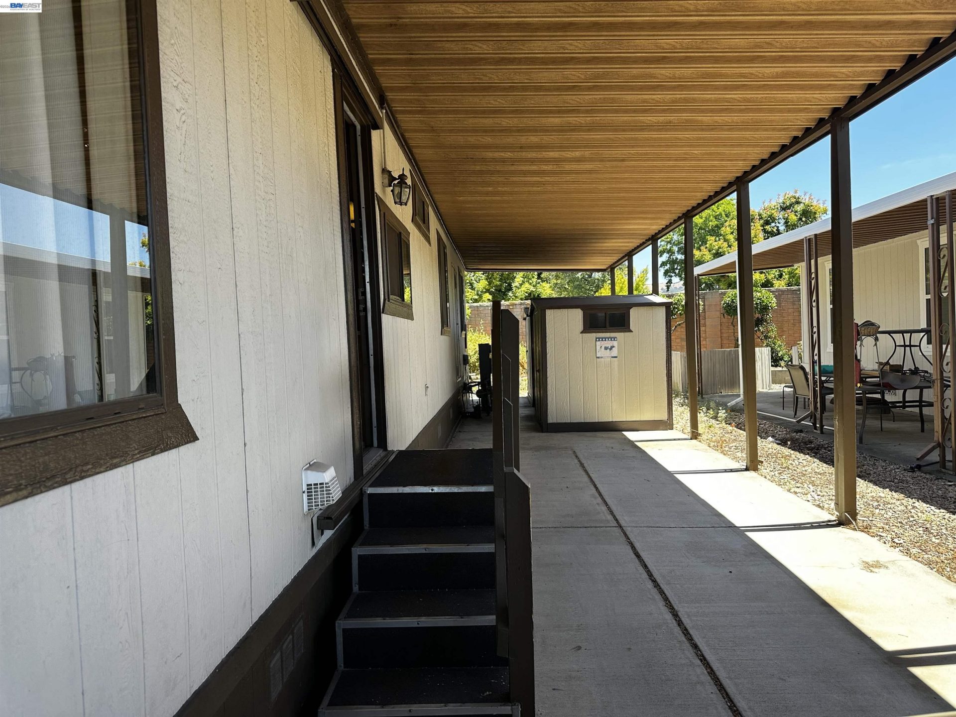 Property photo 41
