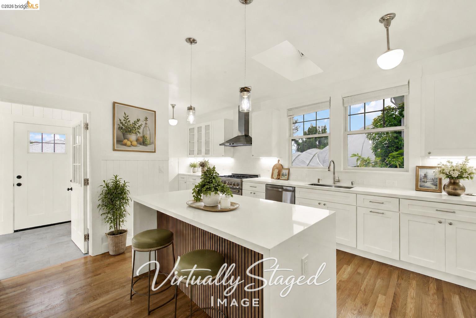 Property photo 19