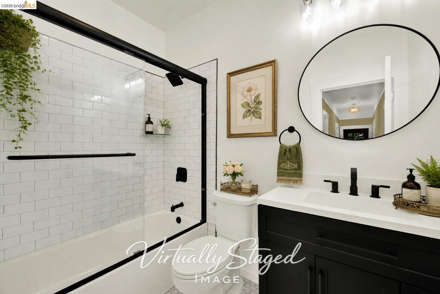 Property photo 39