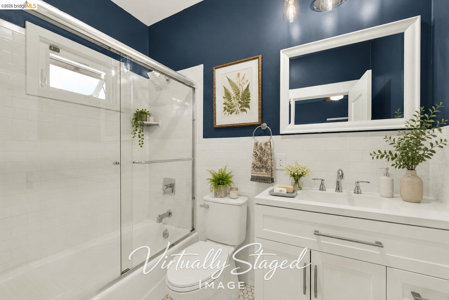 Property photo 41