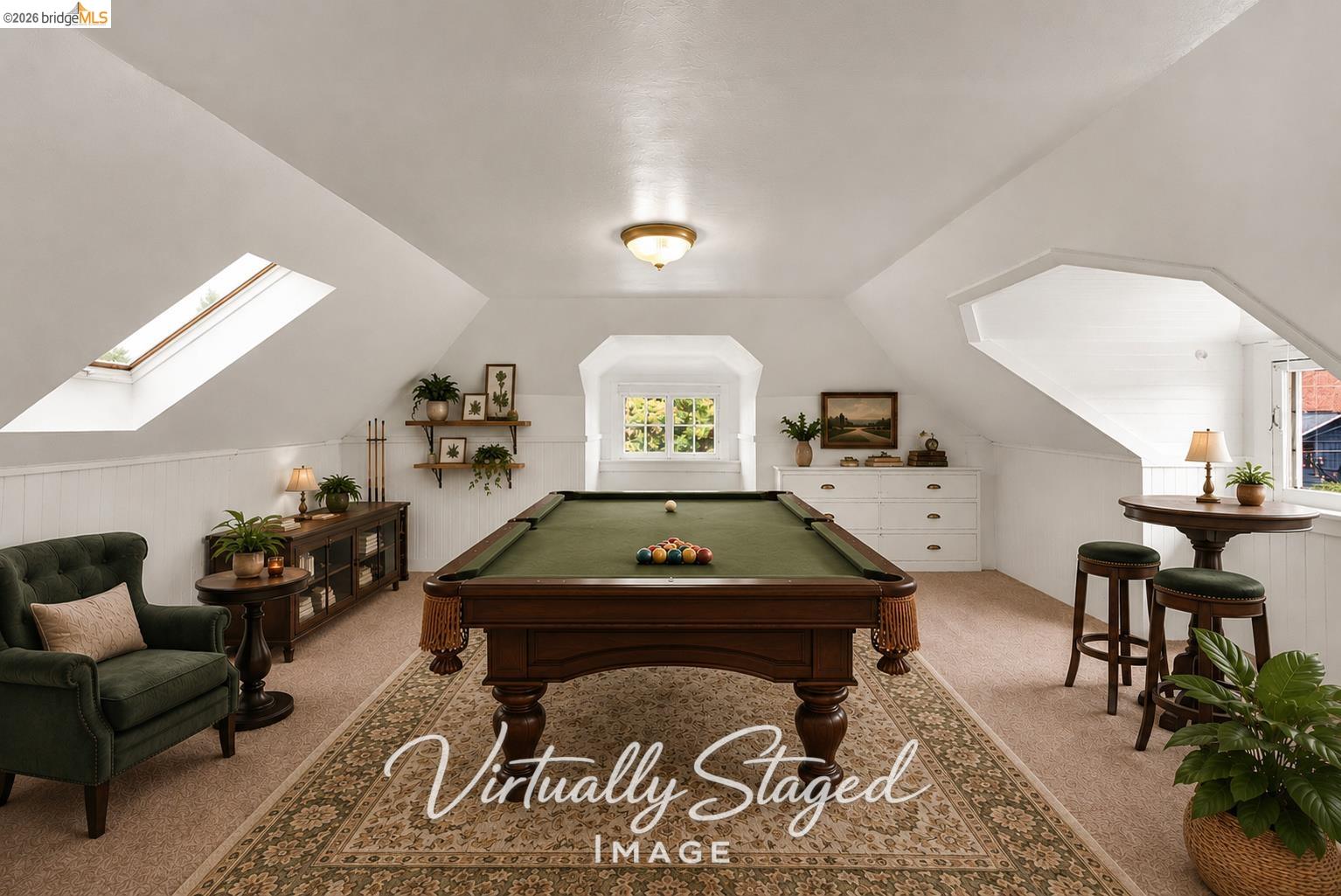 Property photo 50