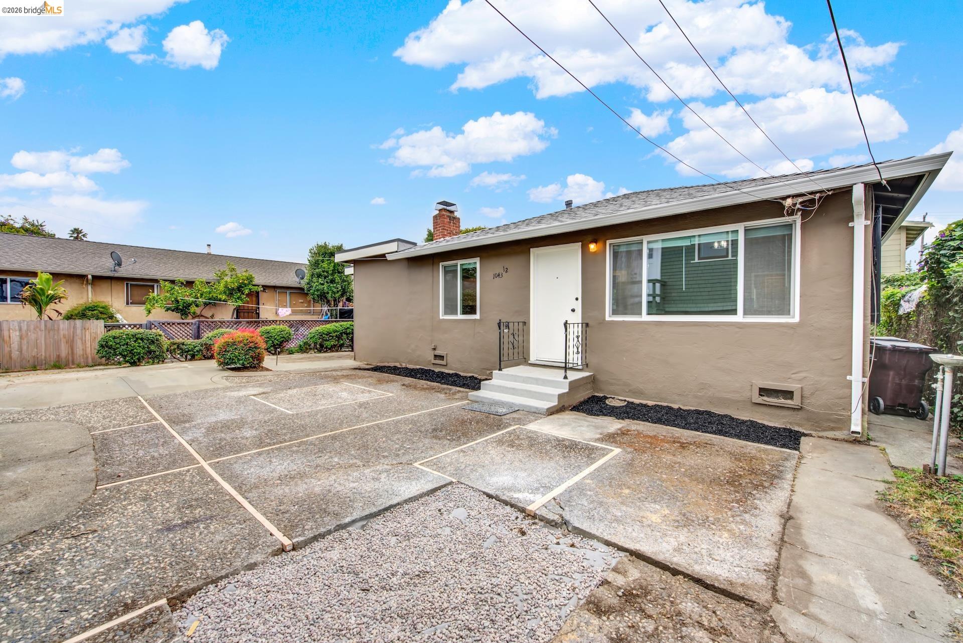 Property photo 51