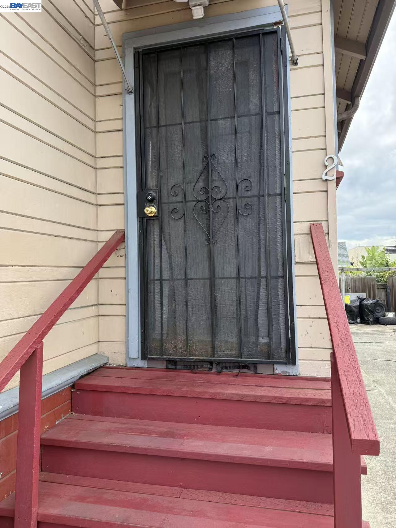 Property photo 13