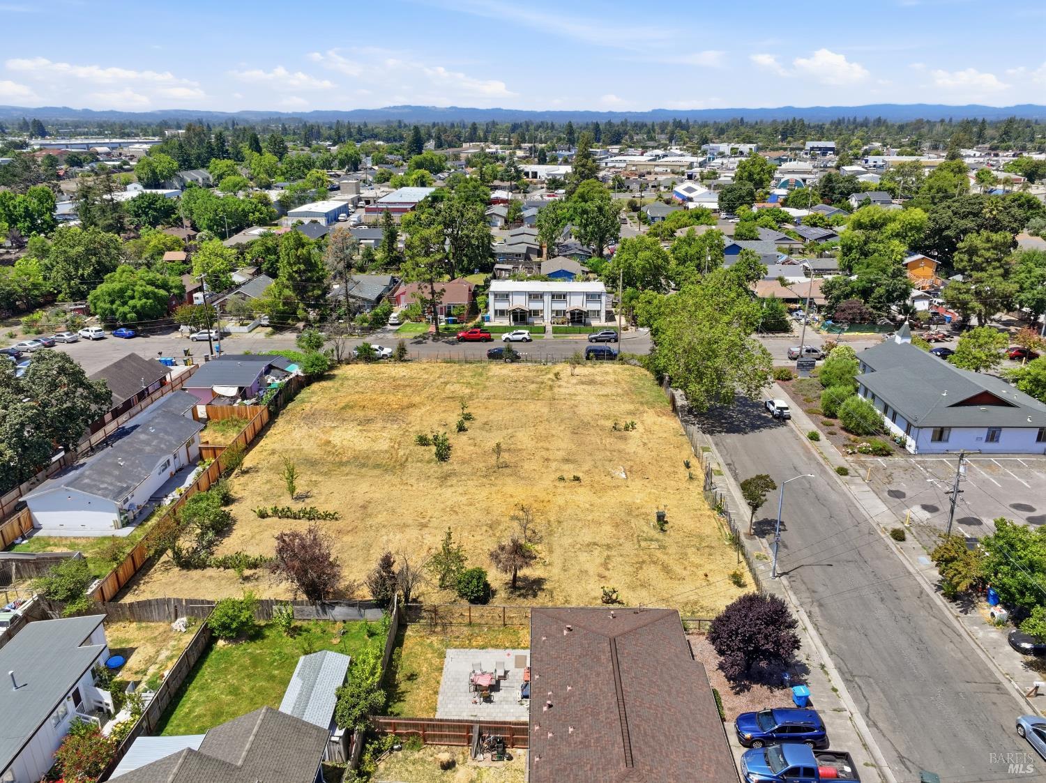 Property photo 17