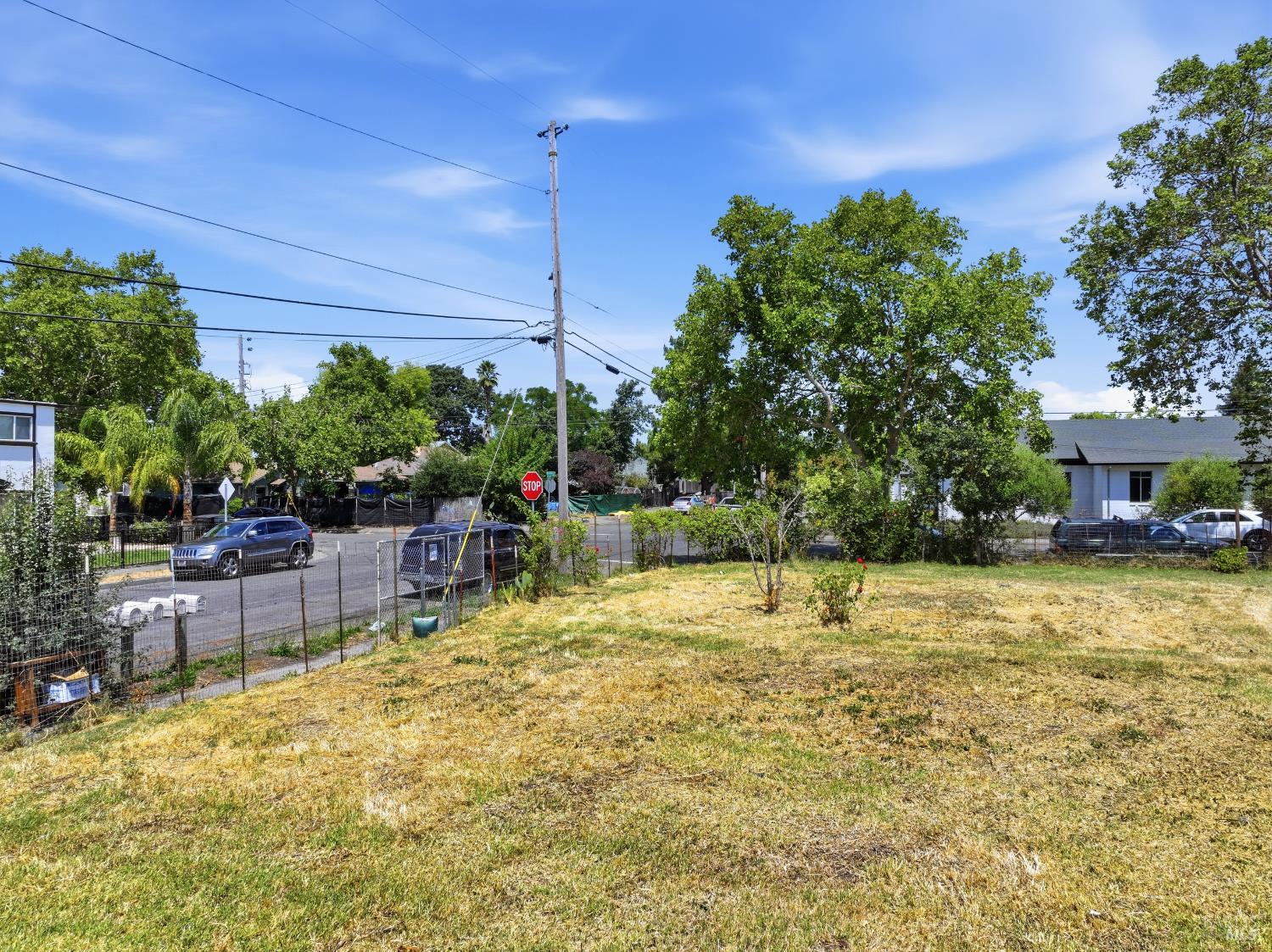 Property photo 24