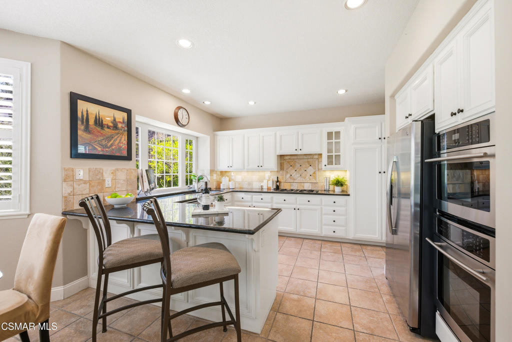 Property photo 19