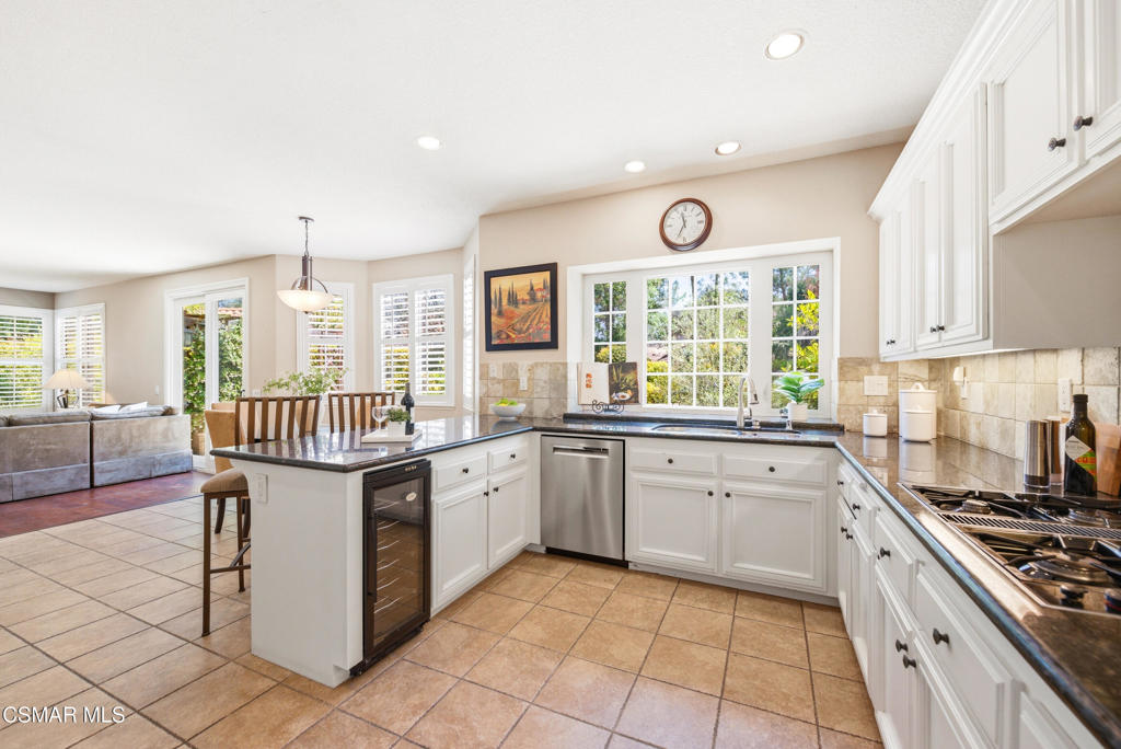 Property photo 21