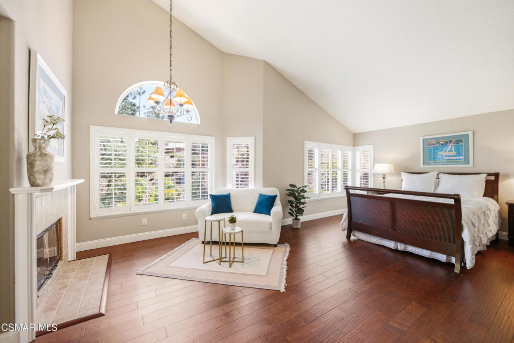 Property photo 28