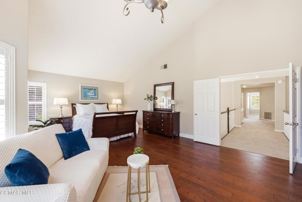 Property photo 29