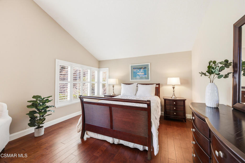 Property photo 30