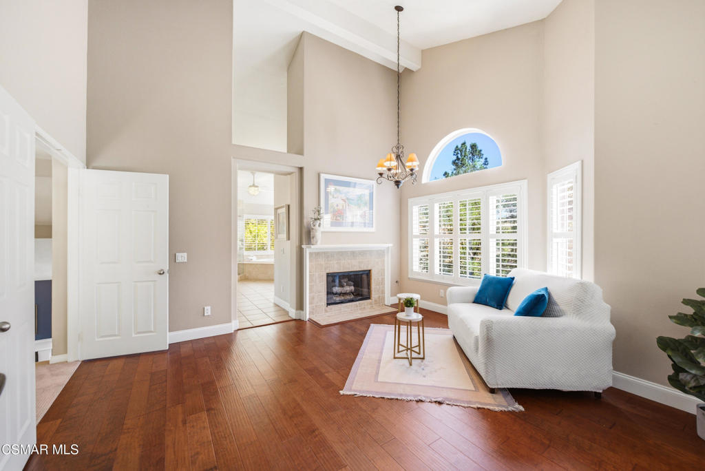 Property photo 31