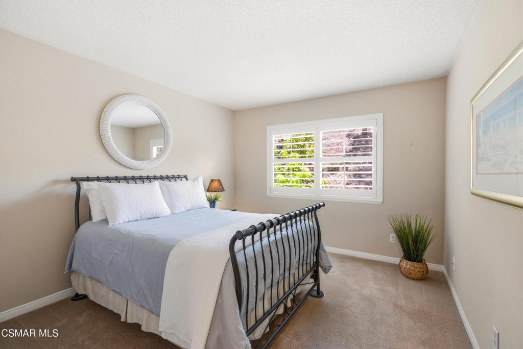 Property photo 37