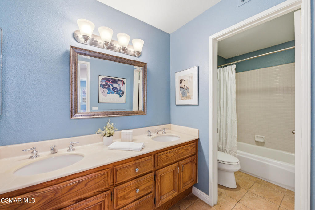 Property photo 40
