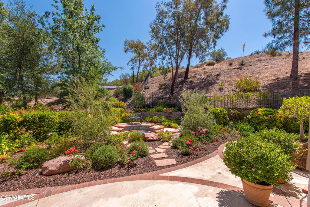 Property photo 41