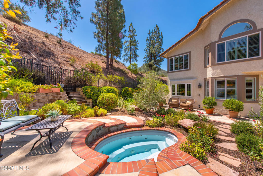 Property photo 42