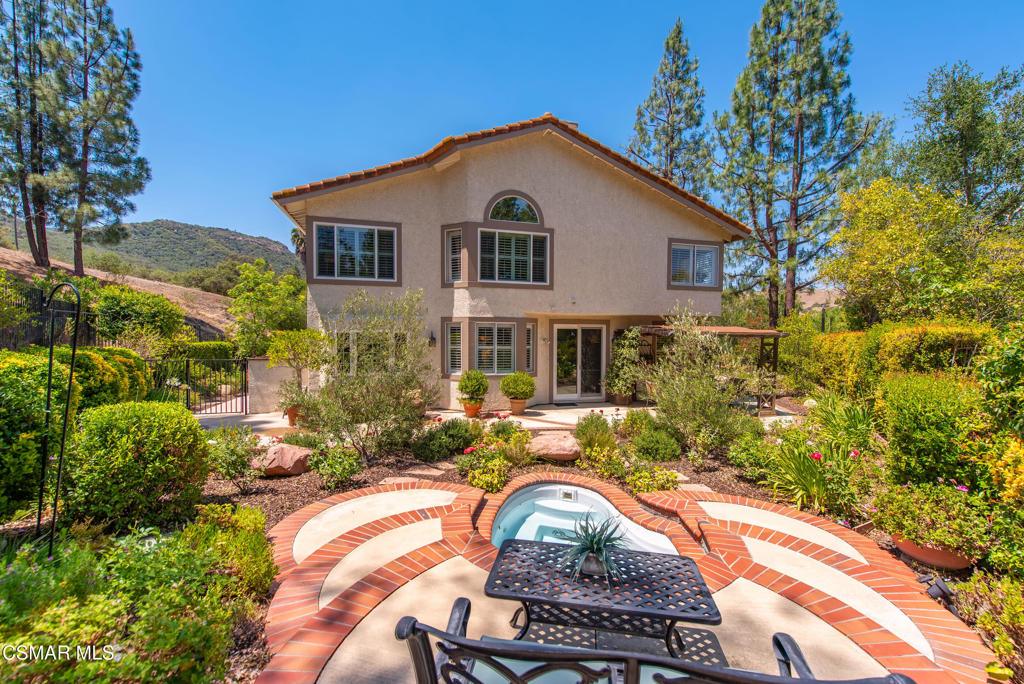 Property photo 43