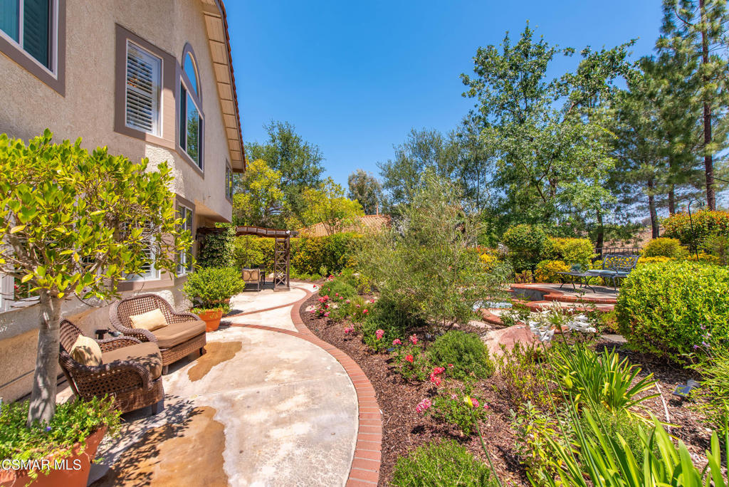 Property photo 44