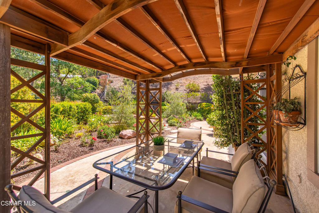 Property photo 45