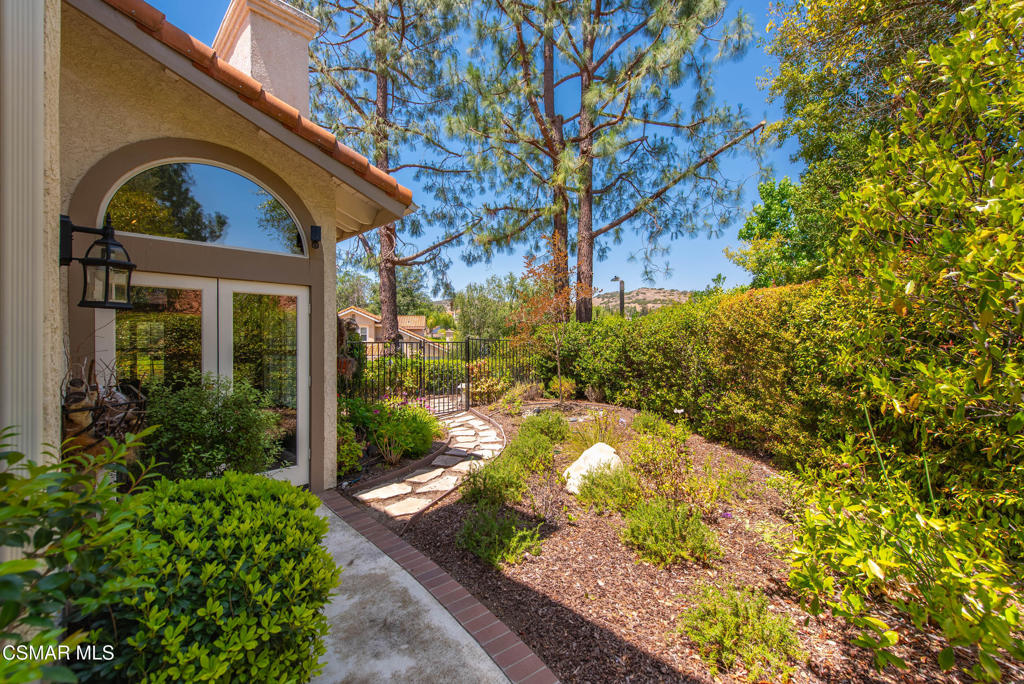 Property photo 46