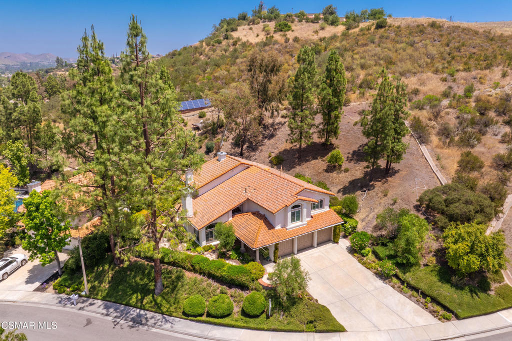 Property photo 47