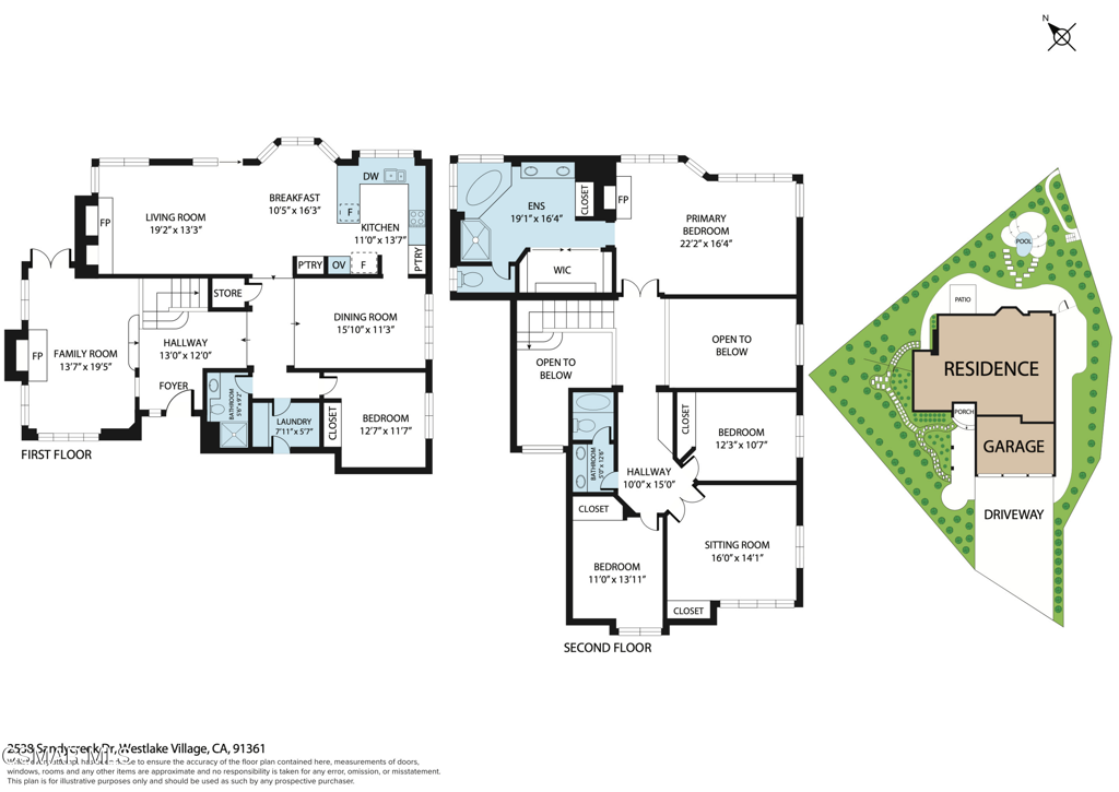 Property photo 50