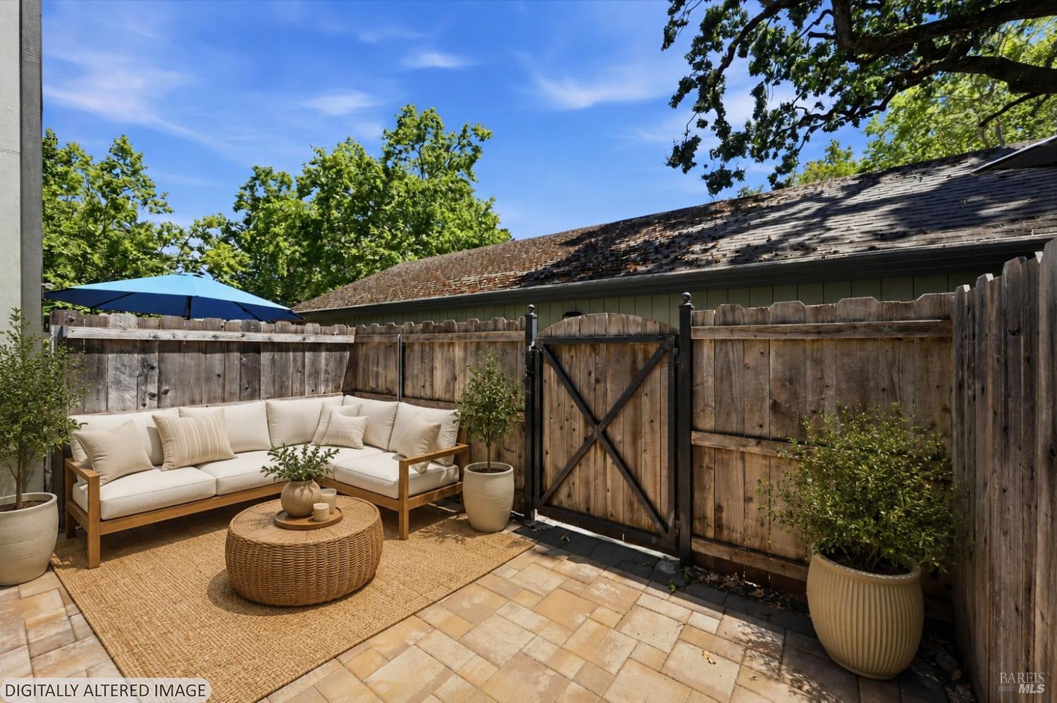 Property photo 21