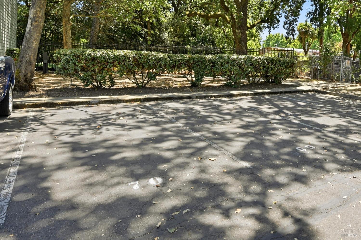 Property photo 23