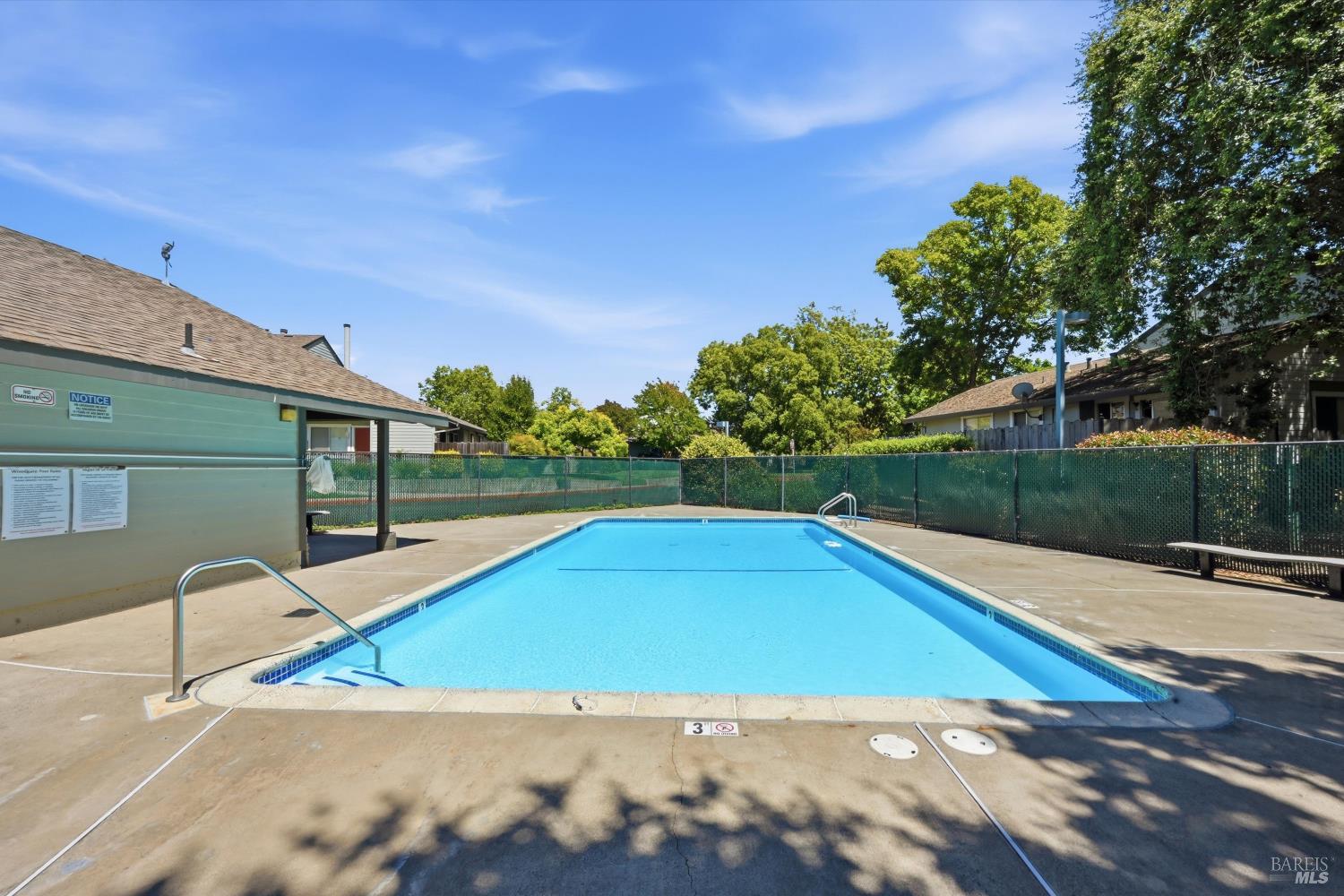 Property photo 26