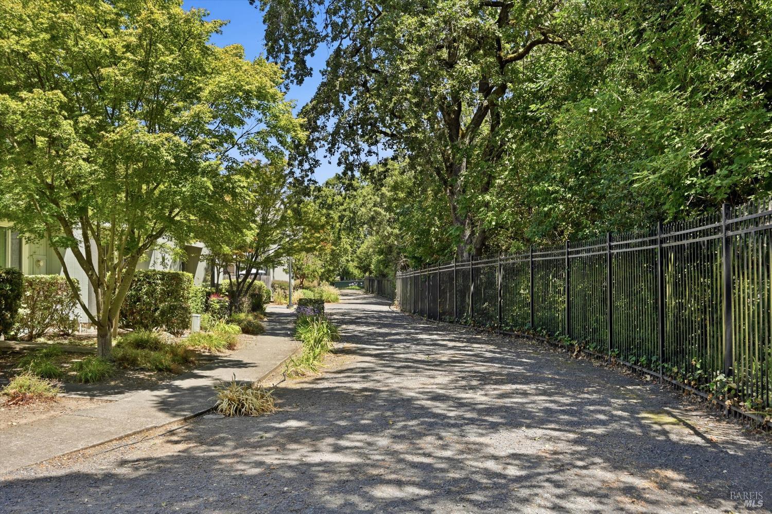 Property photo 29
