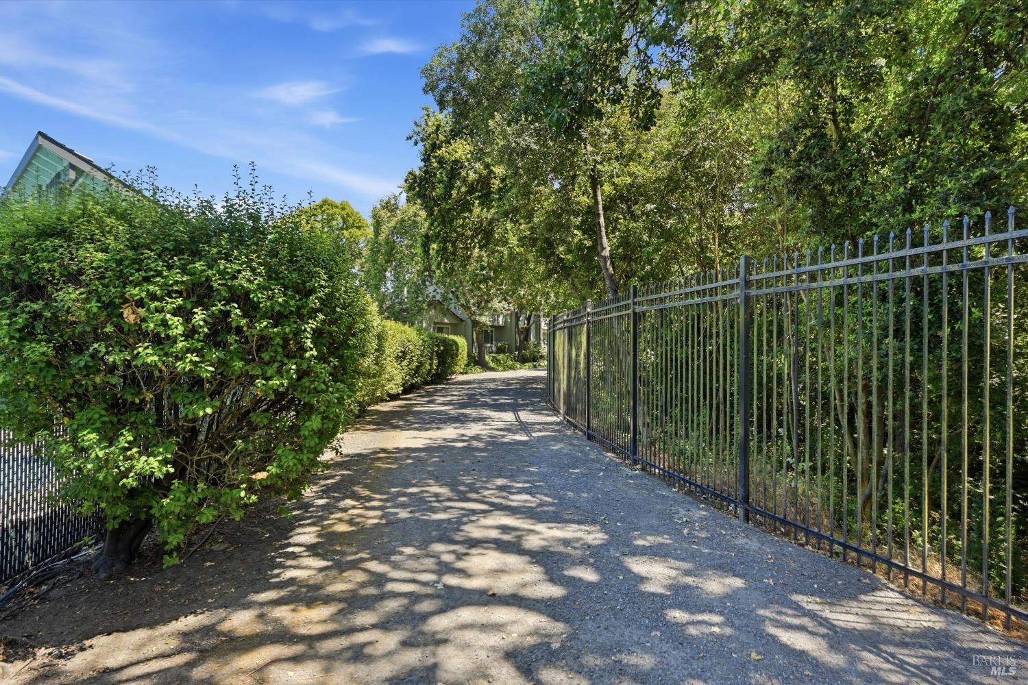 Property photo 30