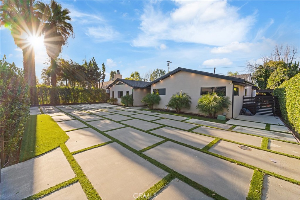 Property photo 43