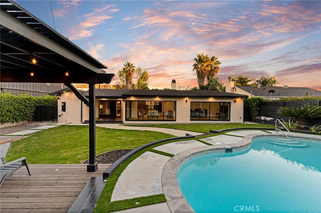 Property photo 47