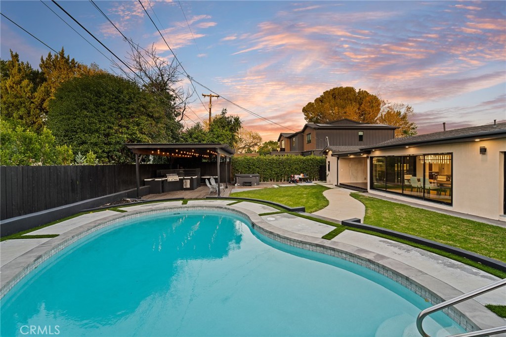 Property photo 48