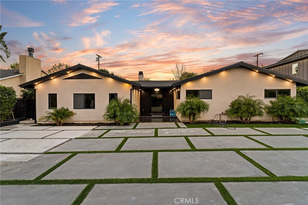 Property photo 49