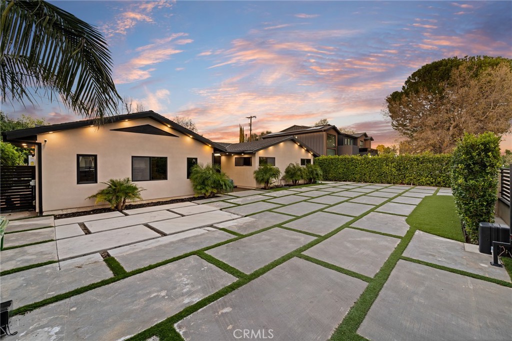 Property photo 51
