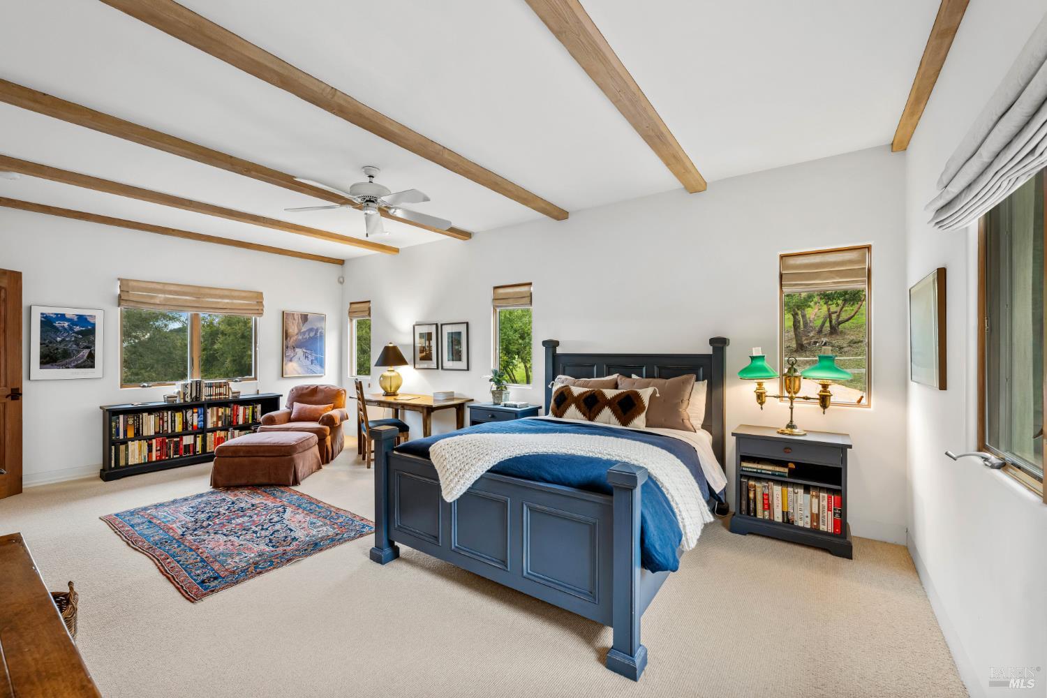 Property photo 23
