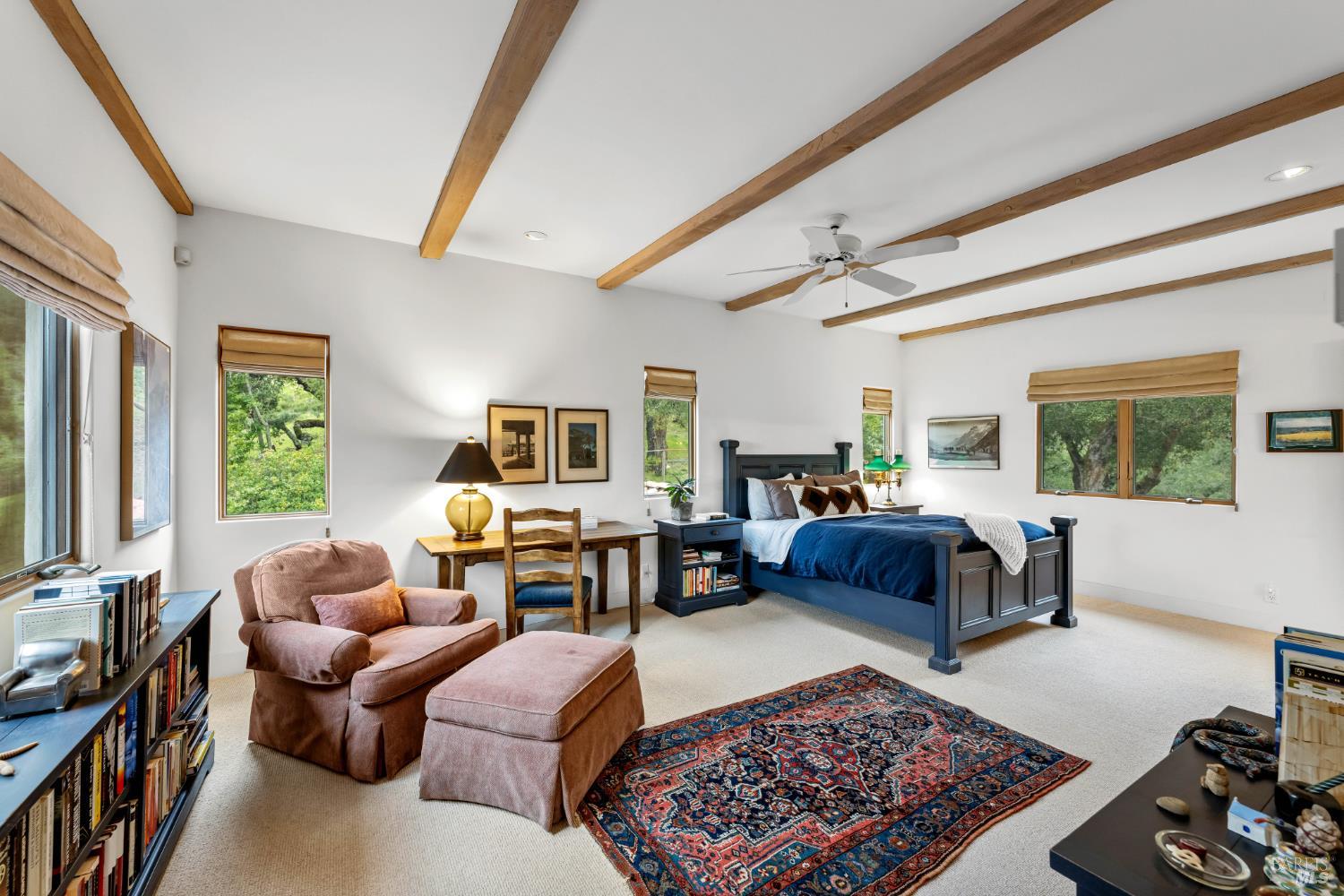 Property photo 24