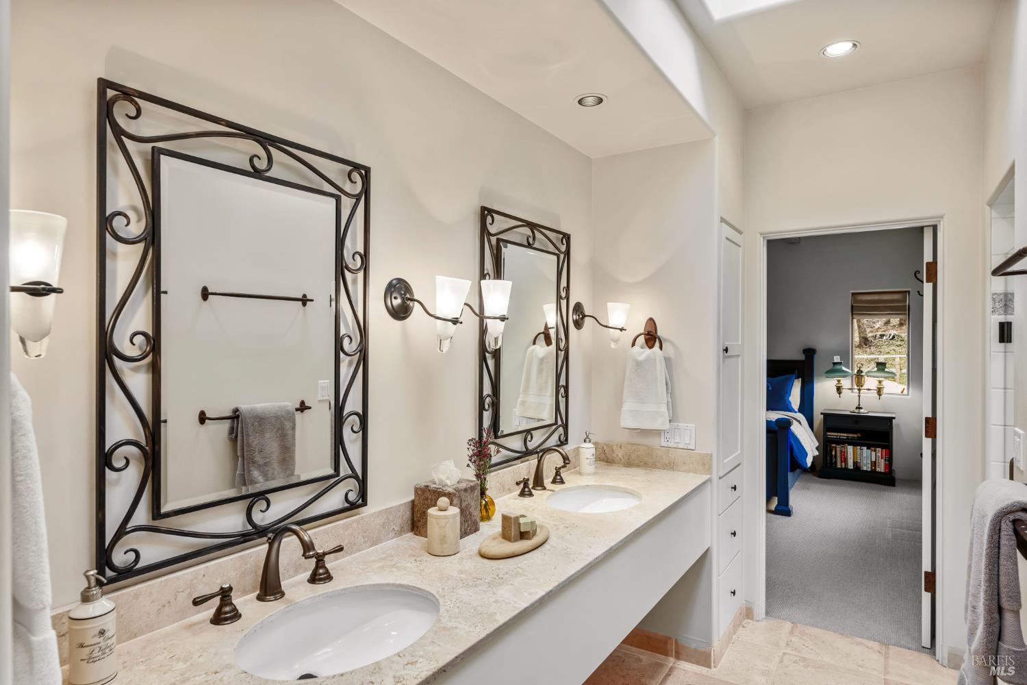 Property photo 25