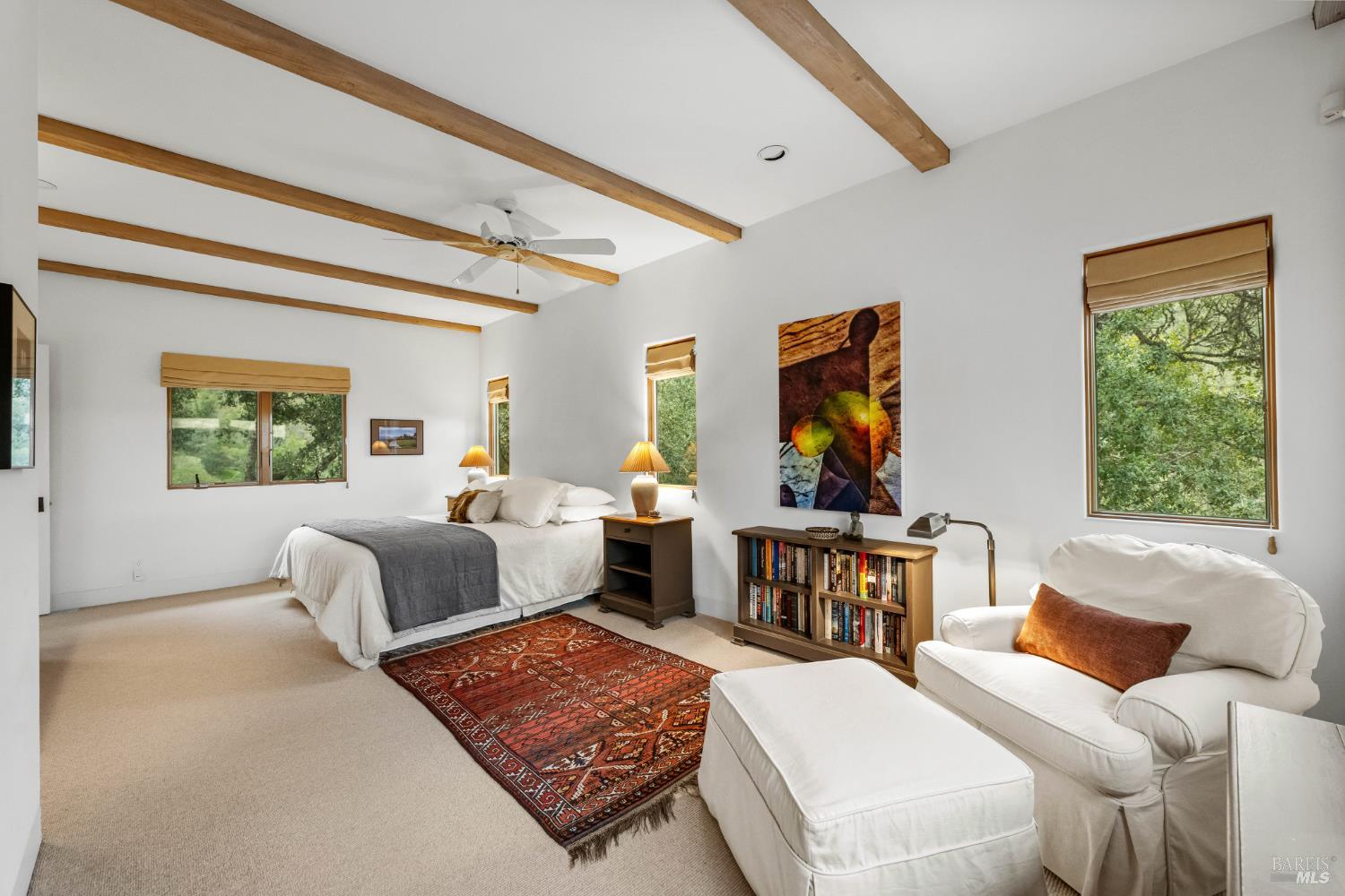 Property photo 26
