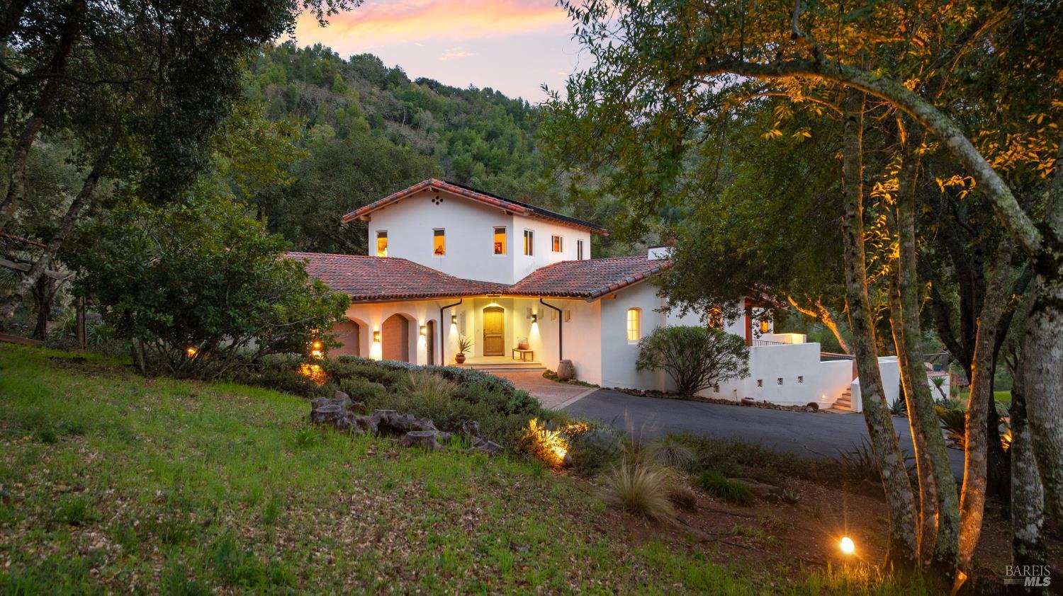 Property photo 37