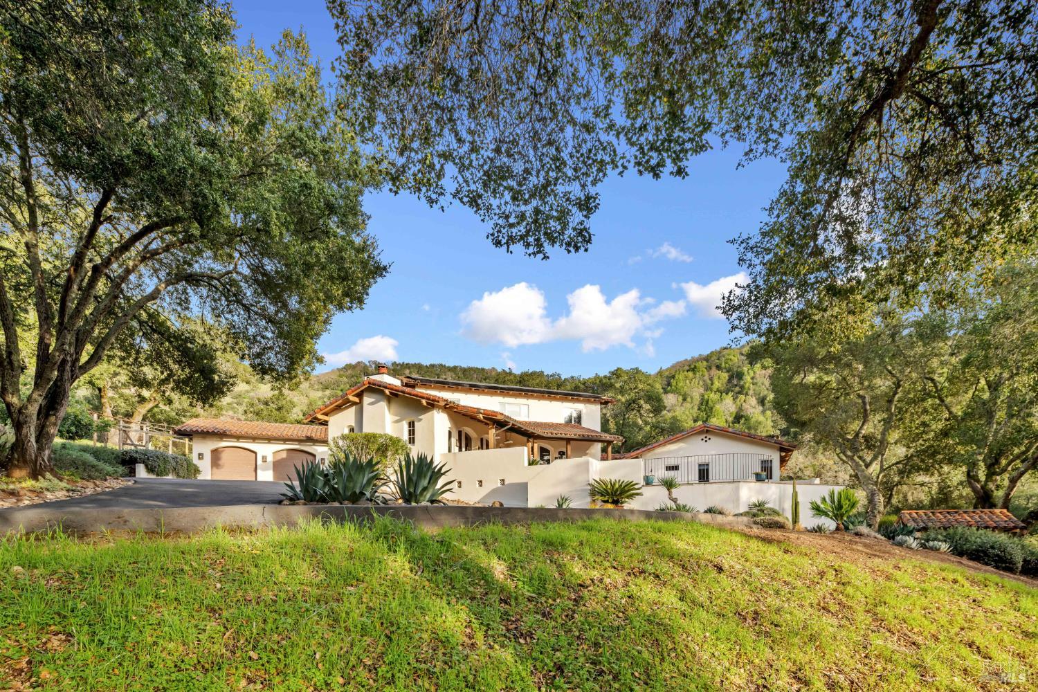 Property photo 39