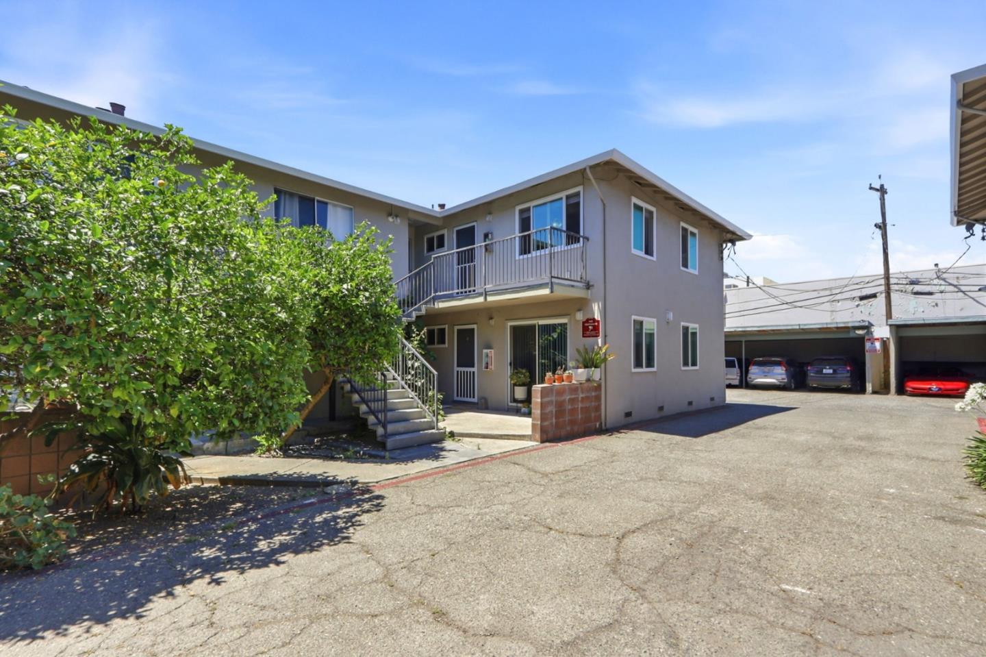 Property photo 14