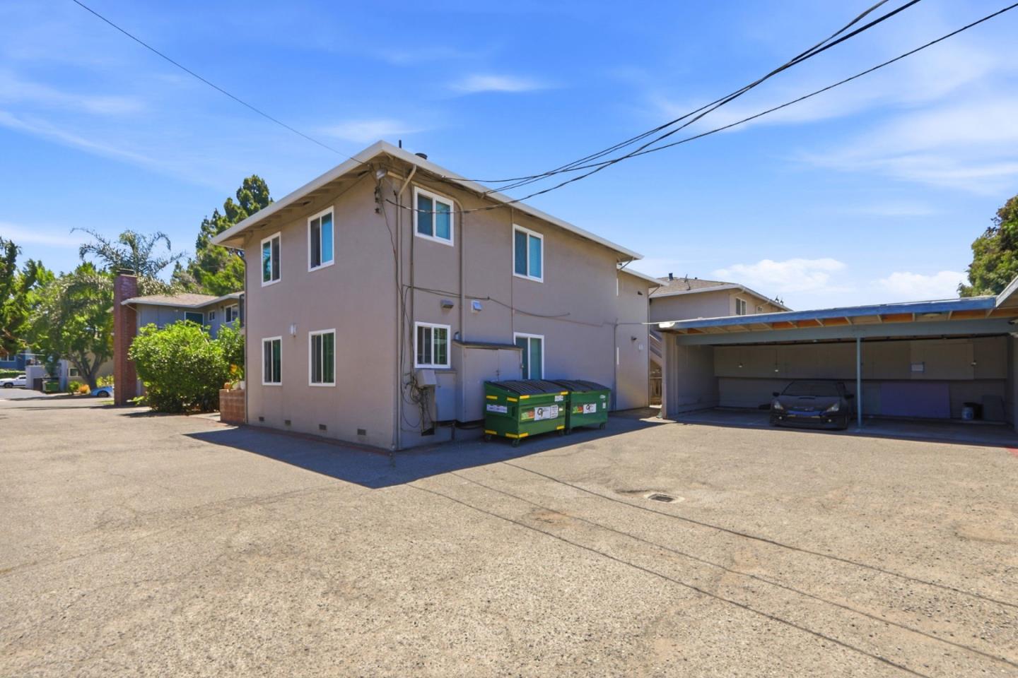 Property photo 17