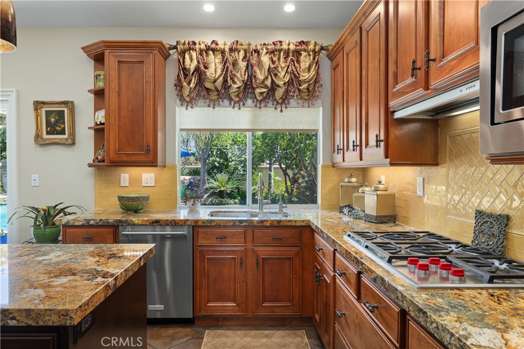 Property photo 29