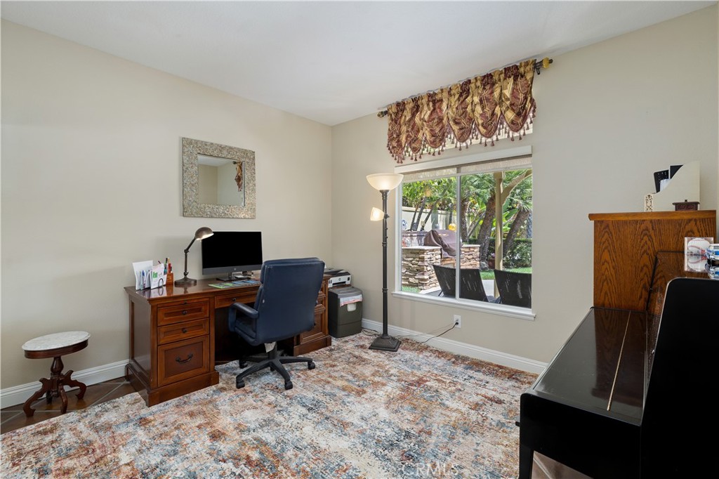 Property photo 37